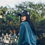The Ultimate Guide to Black Baseball Caps: Style, Versatility, and Top Picks 32 Black Baseball Caps
