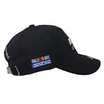 Mitsubishi Hat Mitsubishi Motors Baseball Cap Navy Black Edition 3 Mitsubishi Hat Mitsubishi Motors Baseball Cap Navy Black Edition