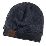Winter Hat Premium Color Knitted Hat Beanie Cap 5 winter hat premium color knitted hats 04