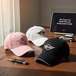 Mini Cooper Hat Stylish Picks and Buying Guide for 2025 30 Mini Cooper Hat Stylish Picks and Buying Guide for 2025