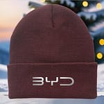 BYD Beanie Hat Premium Luxe Edition 5 byd beanie hat premium luxe edition cofee color