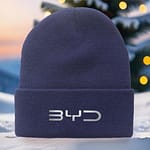 BYD Beanie Hat Premium Luxe Edition 9 byd beanie hat premium luxe edition navy blue