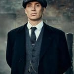 Peaky Blinders Hat British Style - Ireland Flat Octagonal Flat Cap 3 Peaky Blinders Hat British Style - Ireland Flat Octagonal Flat Cap