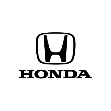 Honda Hats