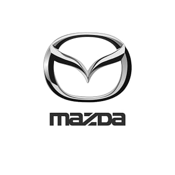 Mazda Hats