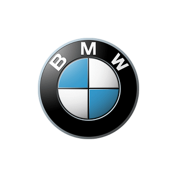 BMW Hats