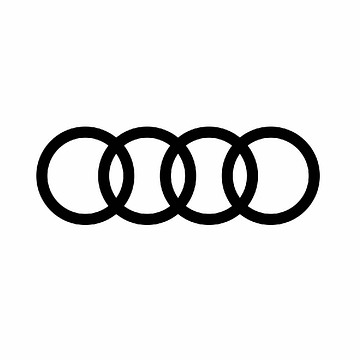 Audi Hats