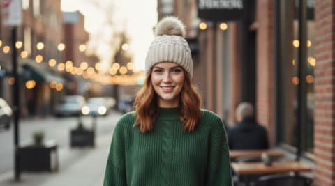 beanie hat buy capcastle