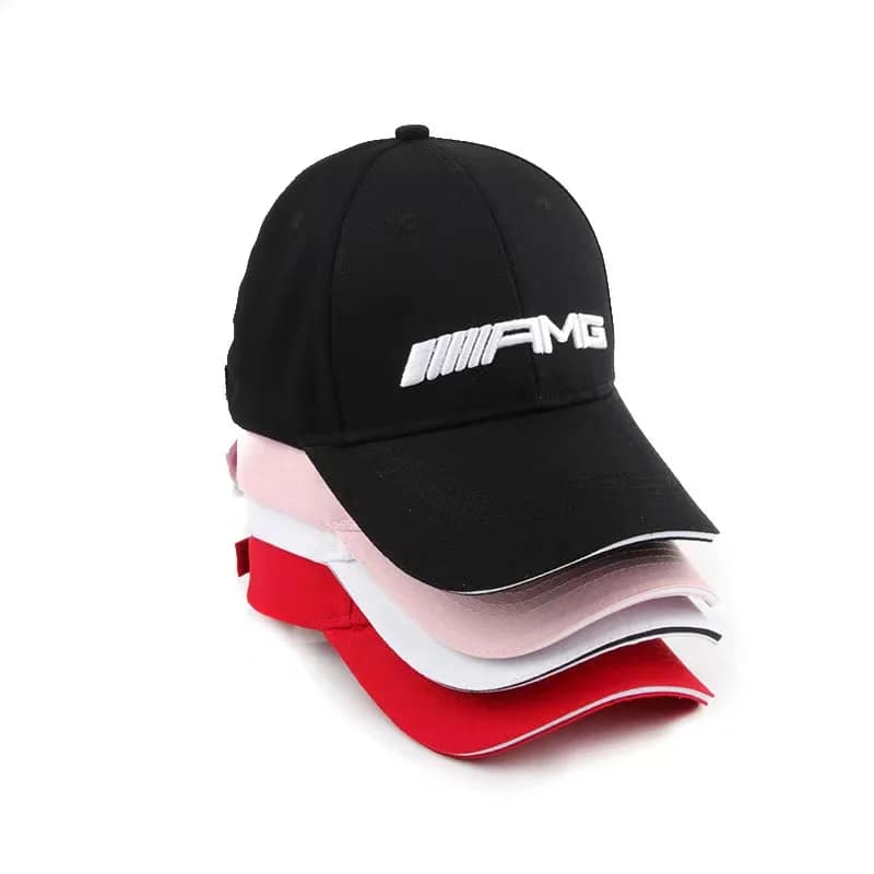 amg-hats-mercedes-benz-baseball-caps amg hats mercedes benz baseball caps