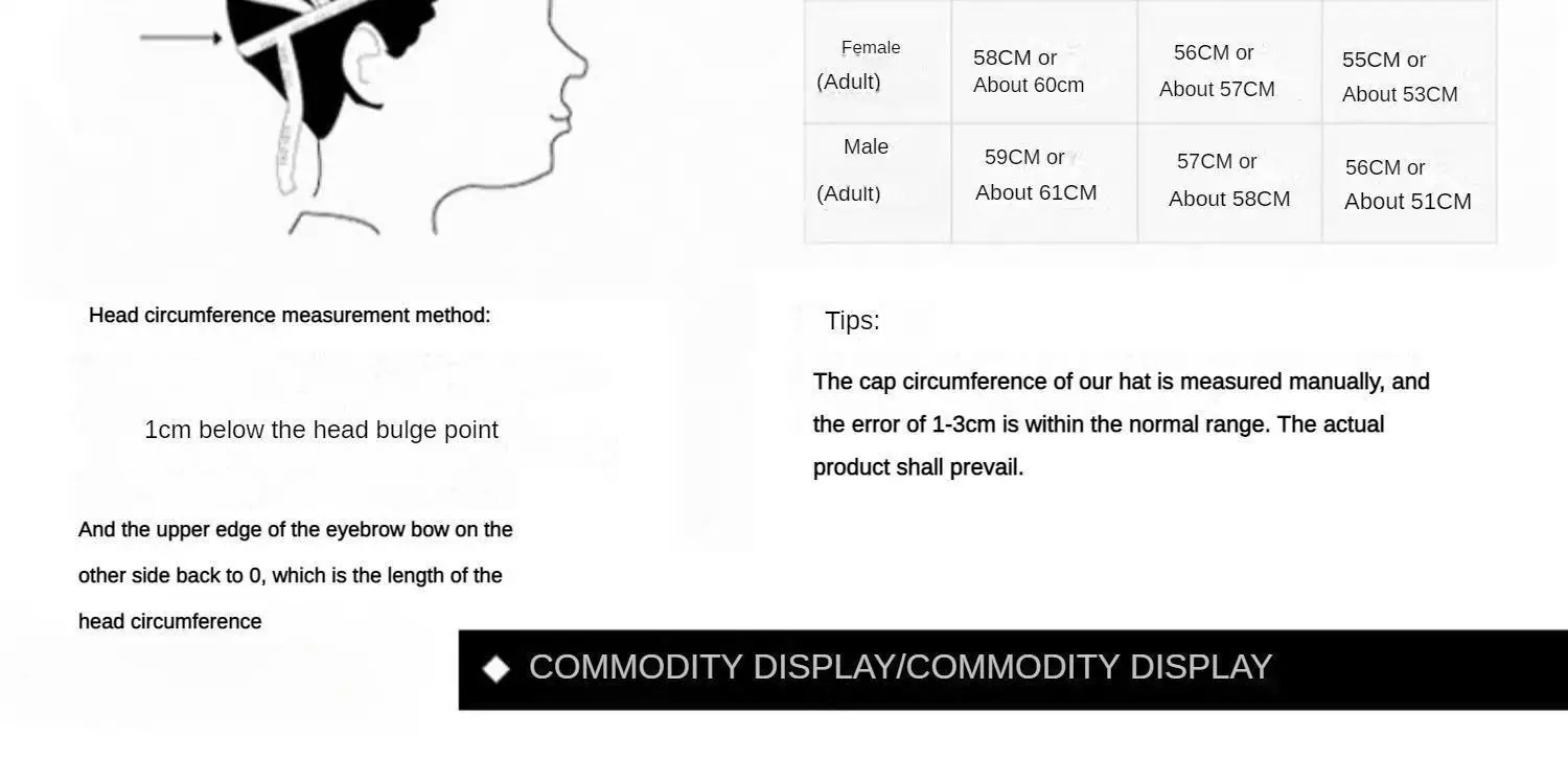 Kawasaki Baseball Cap Motorcycle Racing Duck Tongue Hat