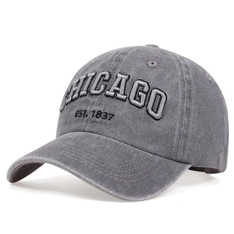 chicago-baseball-cap-limited-edition-light_gray